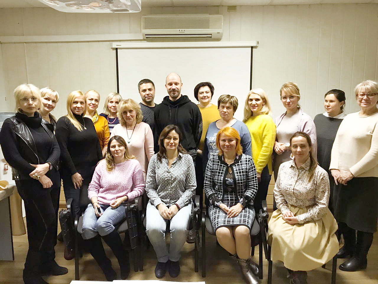 a6149c53d43accdf8ffd6681fb8a0f68