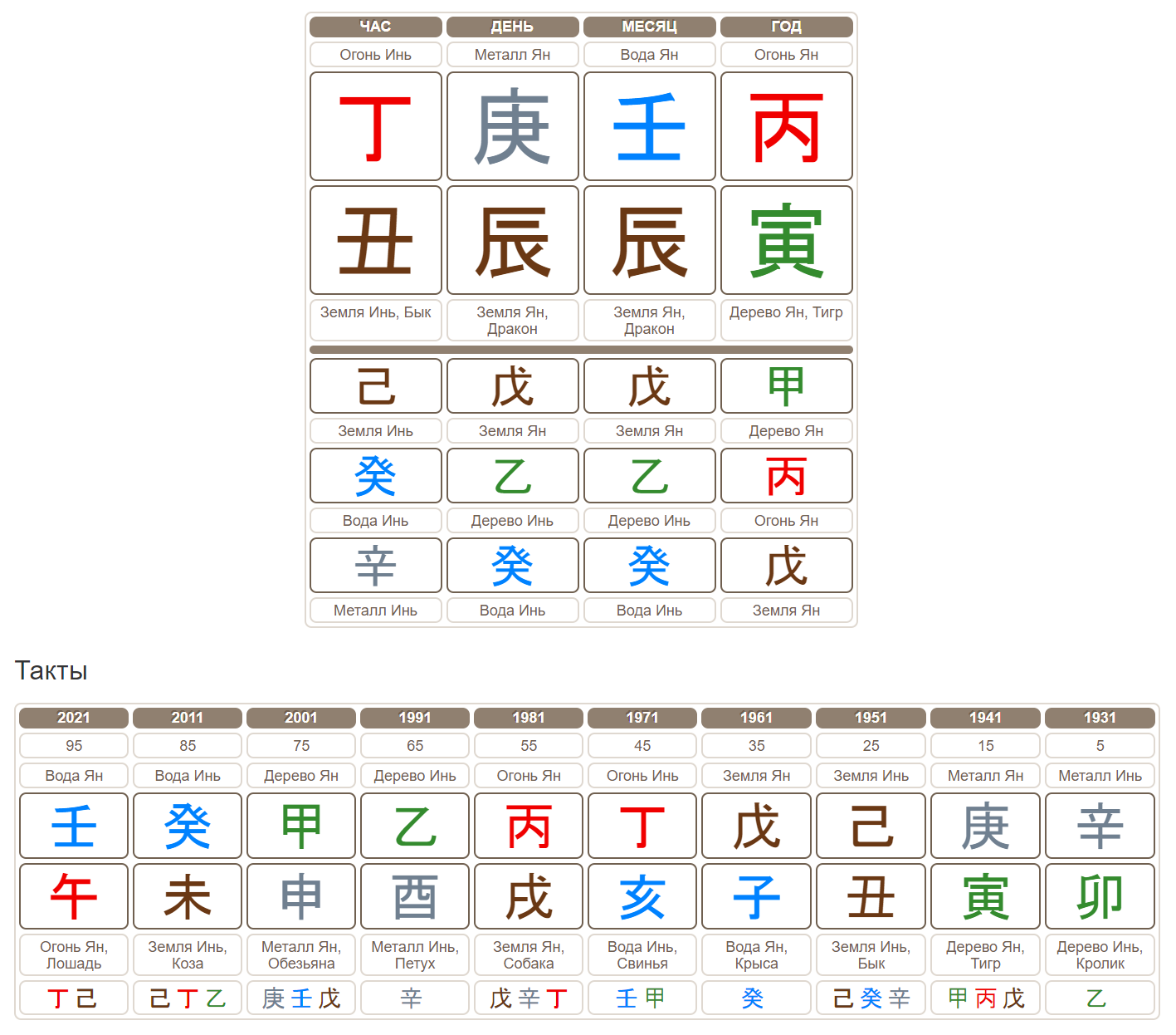 88bf1a20e857d90dd76f64bae6649c6a