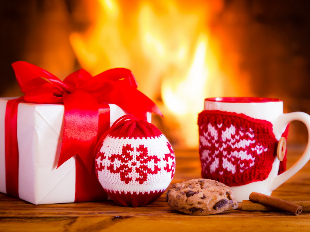 d92a021d7c4f90af879841966dc1abbe