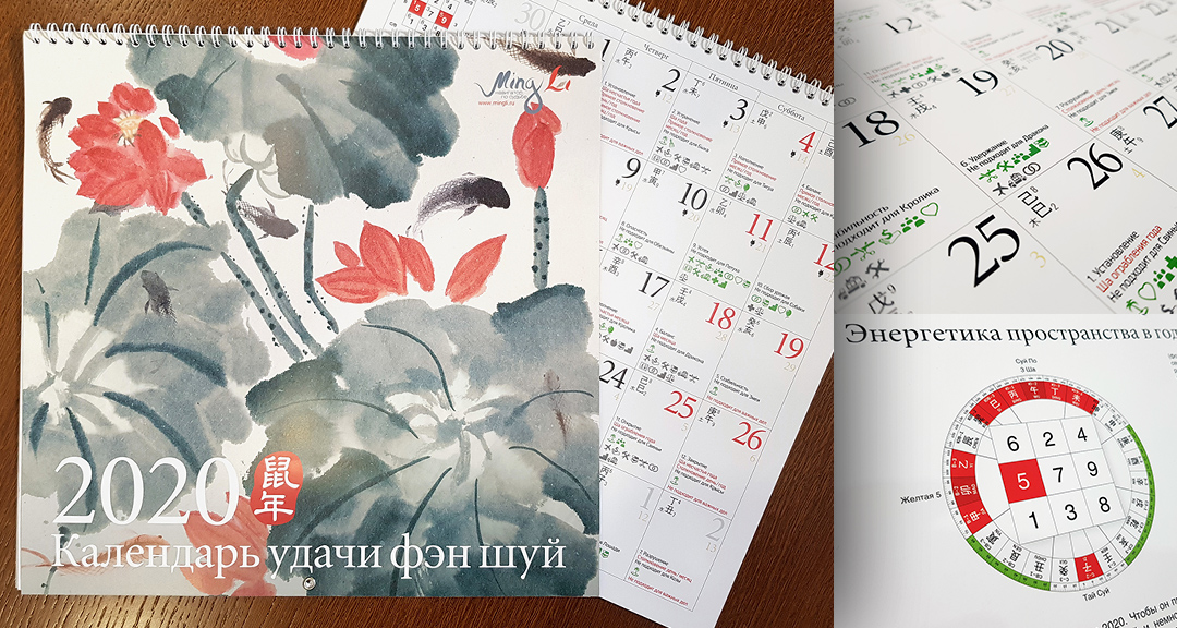 9f41e817ebafd297d756dbb53c02d0a3