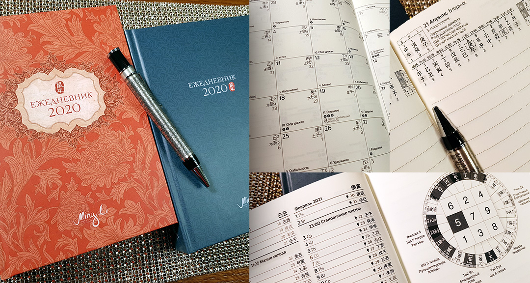 378ecc462ed9a9ce9f3e684b18a292c2