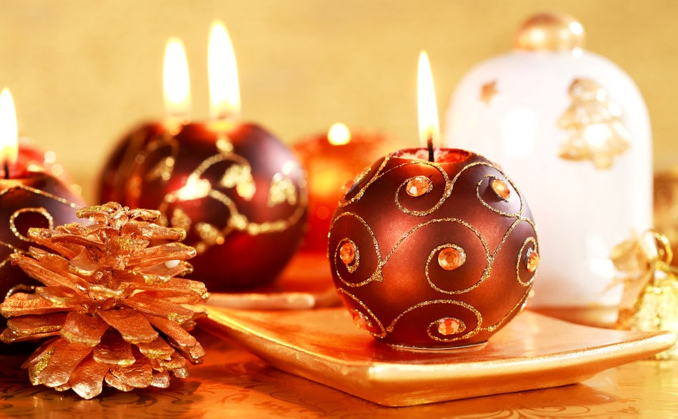 e6b7308606a66c2227c4cca06998d789