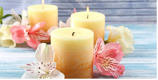 2afab039ef79d4266af31aad87ef84ec