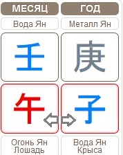 50398d63e9872557dcdcf18f0143300e