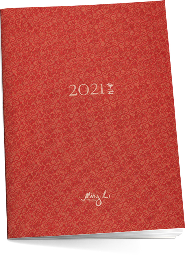 35597fa826859eb543870818ab5d6027