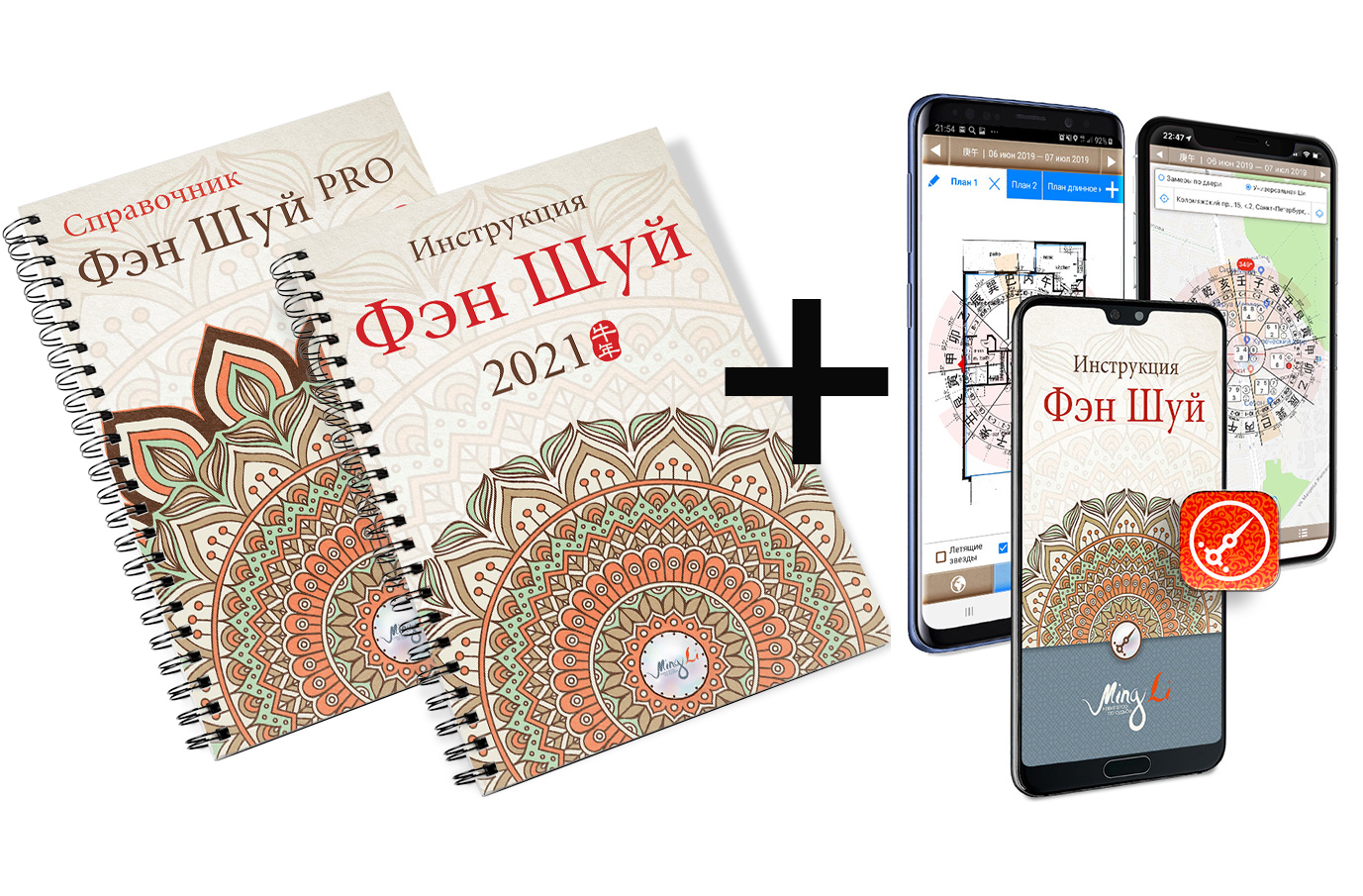 a9ba10a9f0e8fefad16e65e70d1e2469