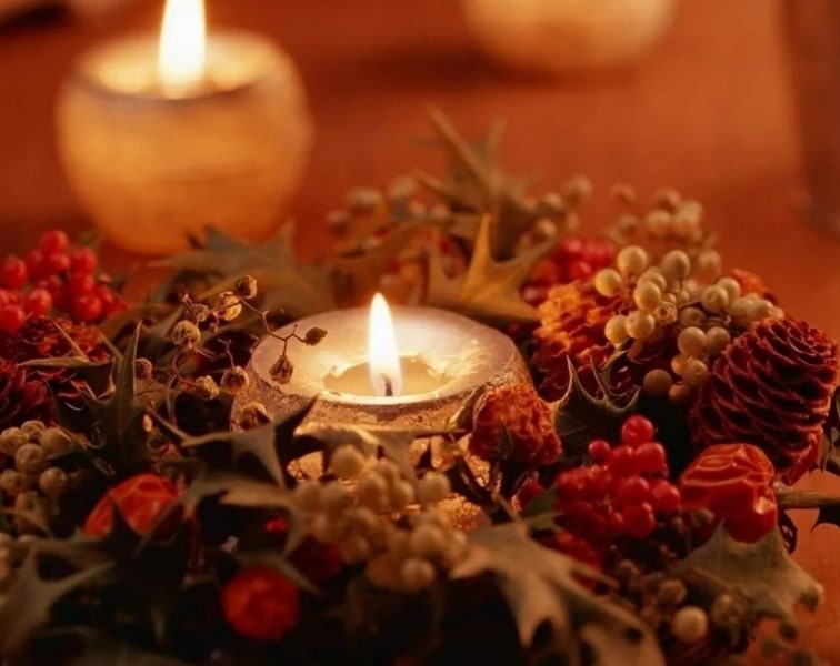 a46cc01732693cd082b0208394445094