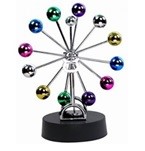 c672d2ff78440ba2e618efd99f80b144