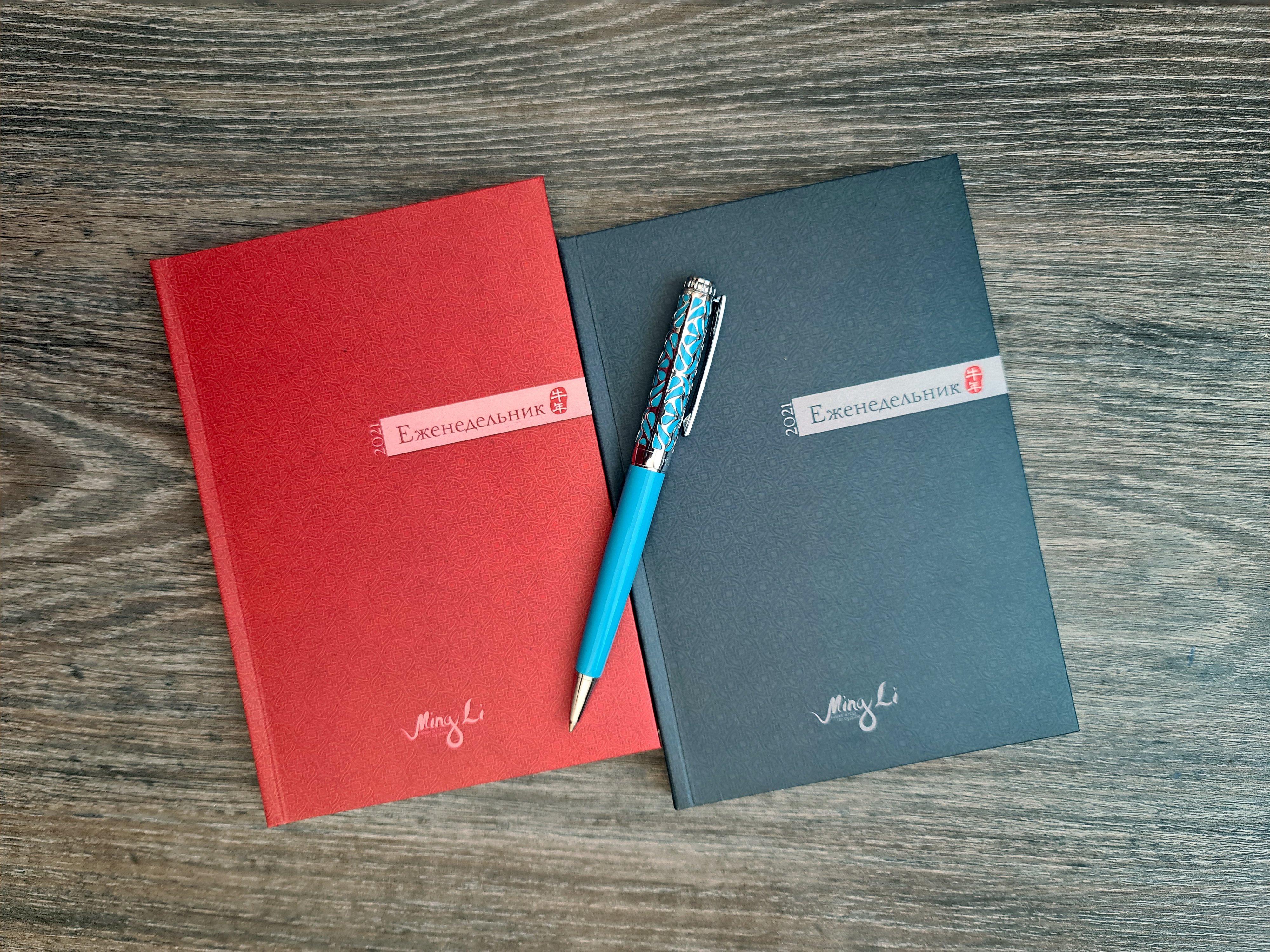 68bd027747b37e3ae4a0ce843dc2cf39