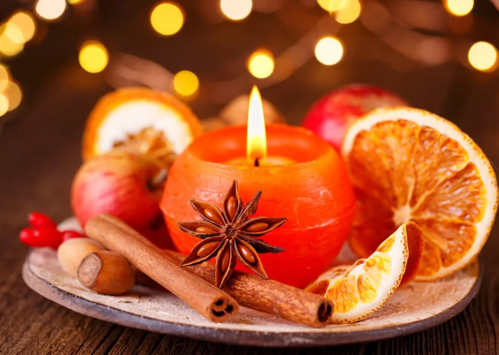 1a511130bd6f7ad56f010dc74d35ba13