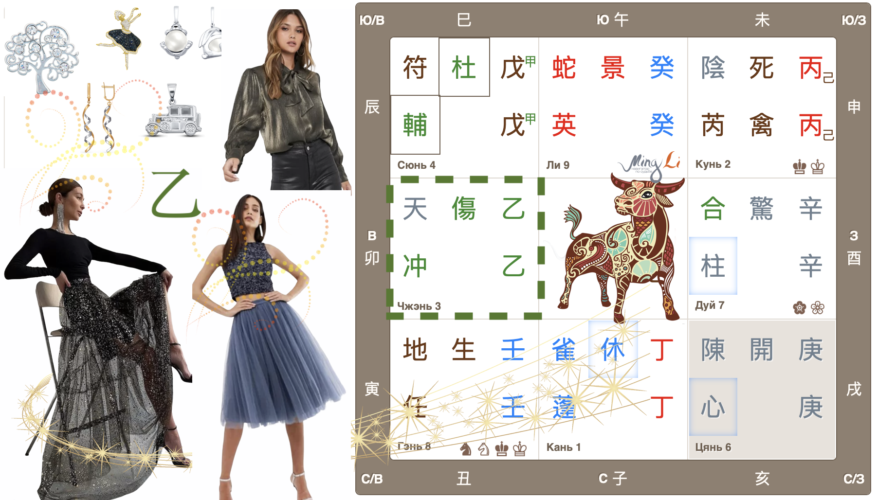 7463cb16945e01e6ea5b1b5dbf2057d0