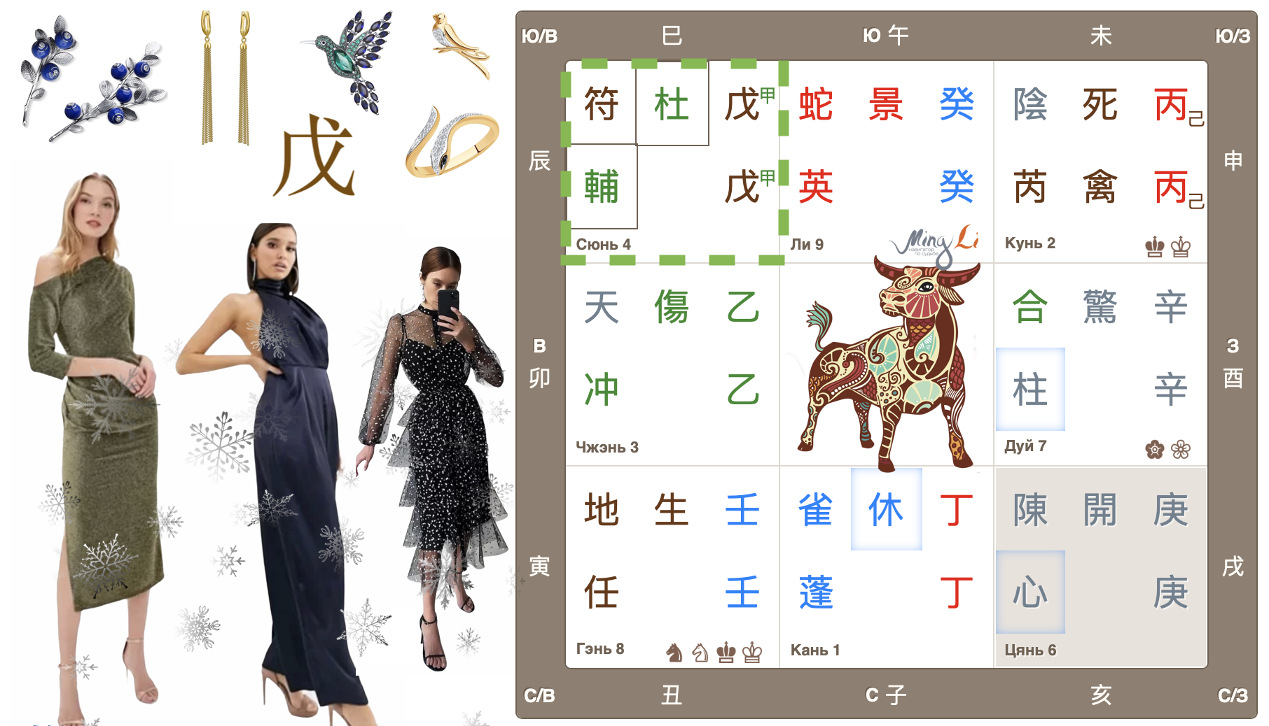 e68734c7e3b33ccae4ce1d9d07bb7744