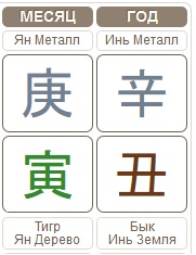 011ab2b75bbb147953ffe4fdd2223556