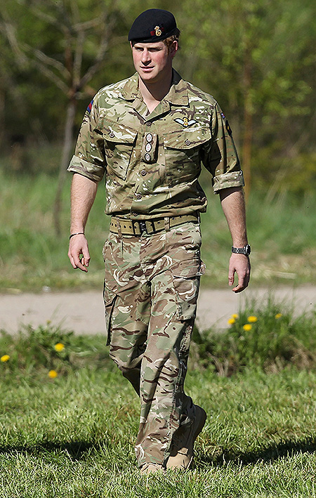 a4f0f691663bb4e1982ed043ac1ec32e