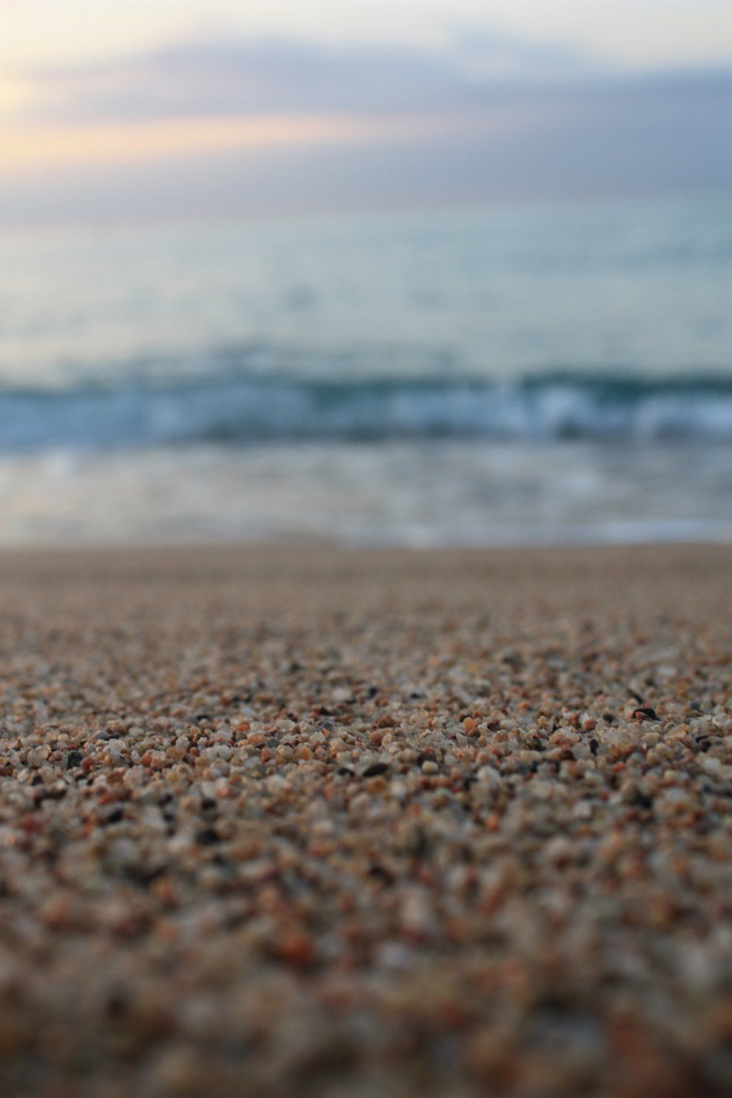 3a76536ba09d90a5c3eaa4612f90c2ae