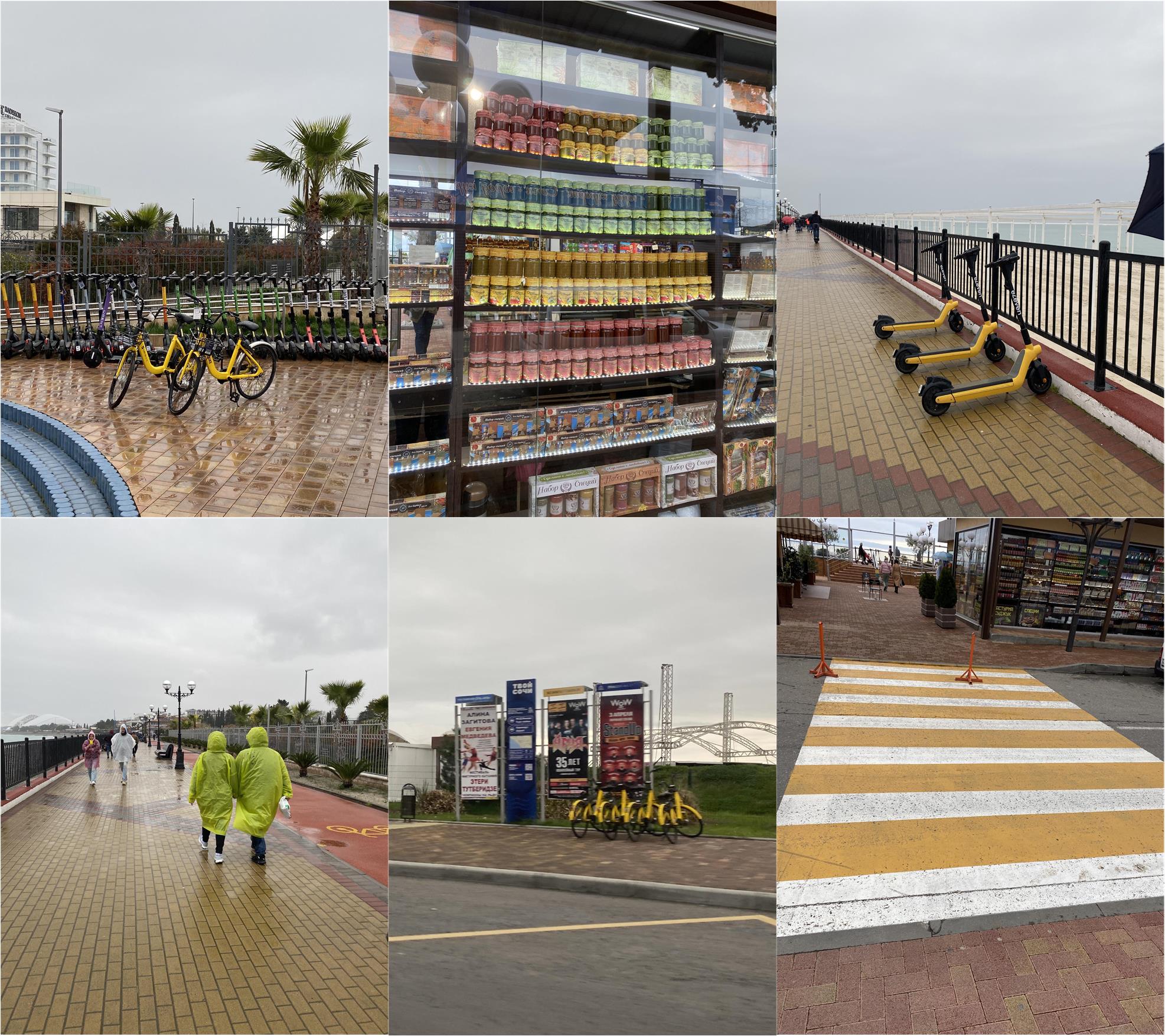 fd2d81f299201738850d44e37f97a36c