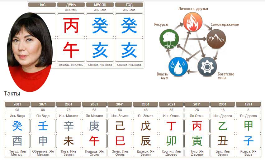 0baee8080928c65fdaa31e09df9f2c47