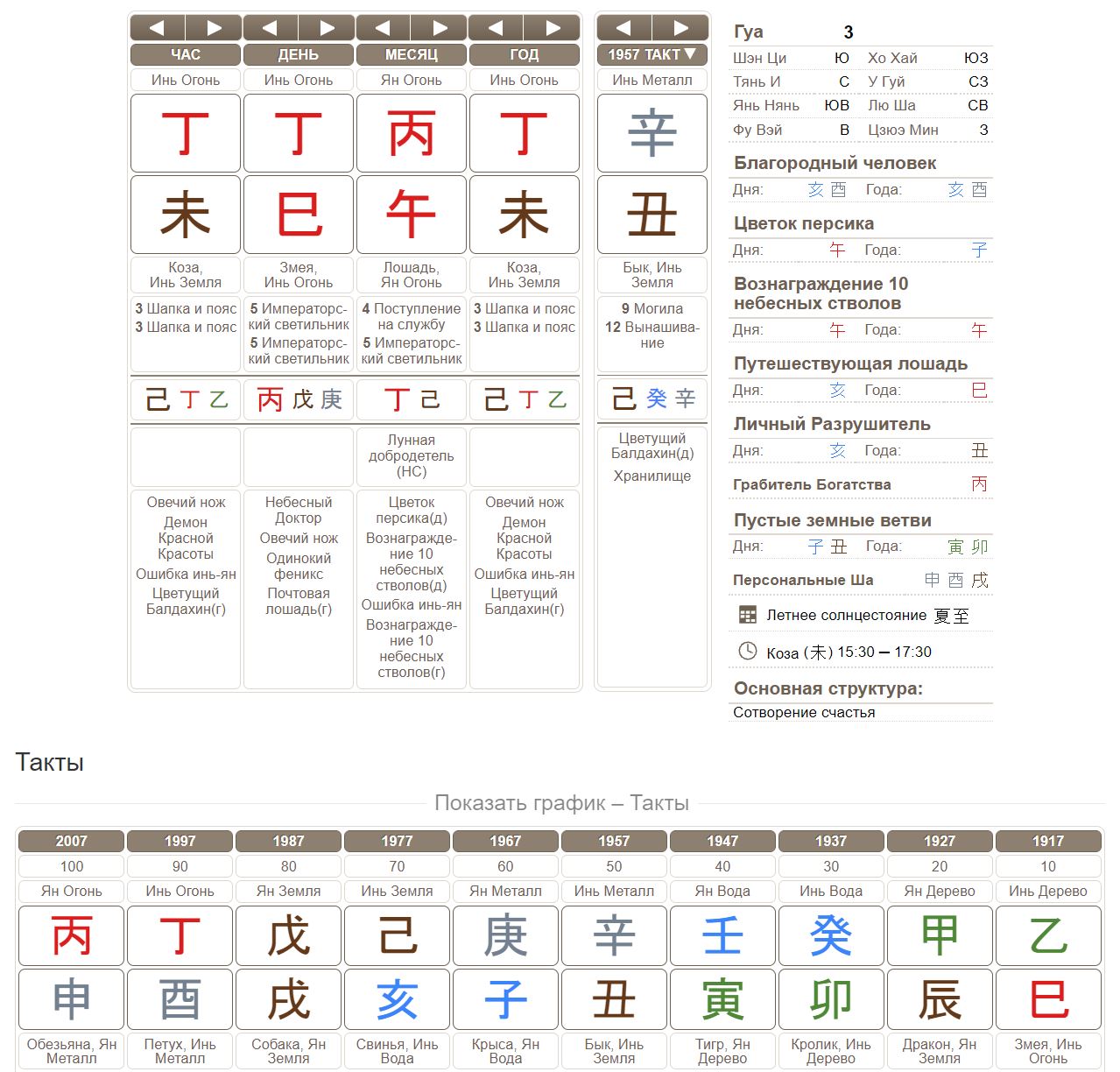 5f34d8579dedaba8d1162d9719ed6be5