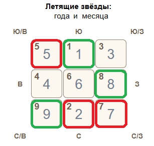 df3e8ce23d5ad68cbff16f18be18d2f5