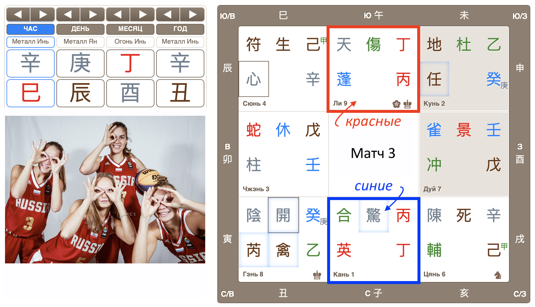 9d2096a074e511aa635186efb4a6e9ef