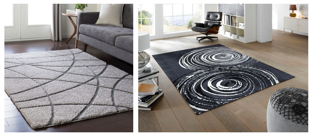 Энергии металла и воды в Фэн Шуй