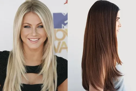 Стрижка стихии Дерево