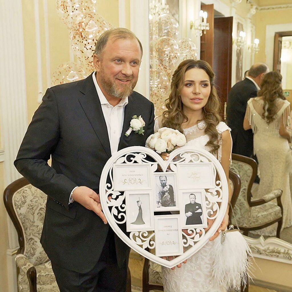 Гороскоп Бацзы Константина Ивлева