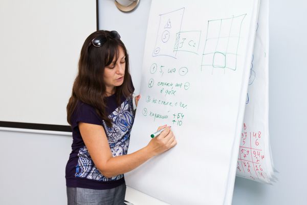 Фэн Шуй 2013 Mingli