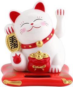 Установка мобиле по Фэн Шуй