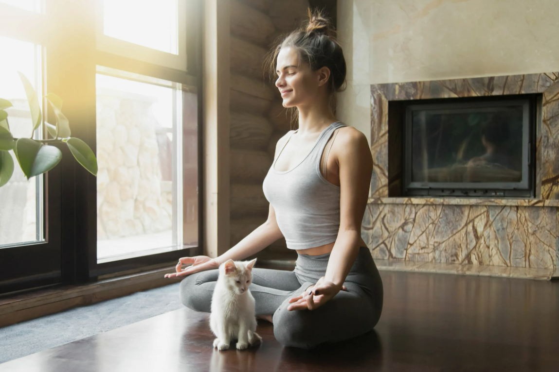 Здоровье гороскоп март 2025