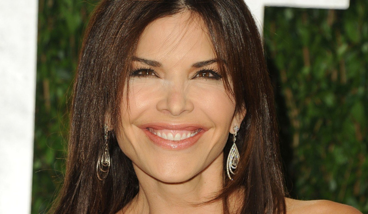 Лорен Санчес 4 (2)