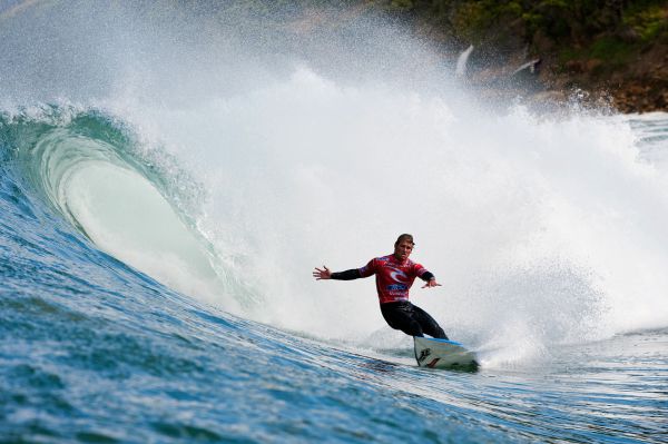 Фэн Шуй в 2014 году