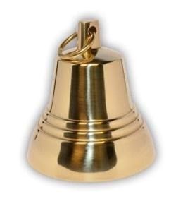 колокольчик