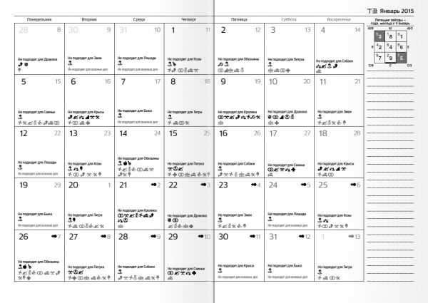 NB_Example_2015_Easy