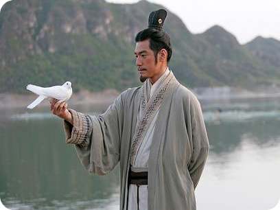 Искусство побеждать Ци Мэнь