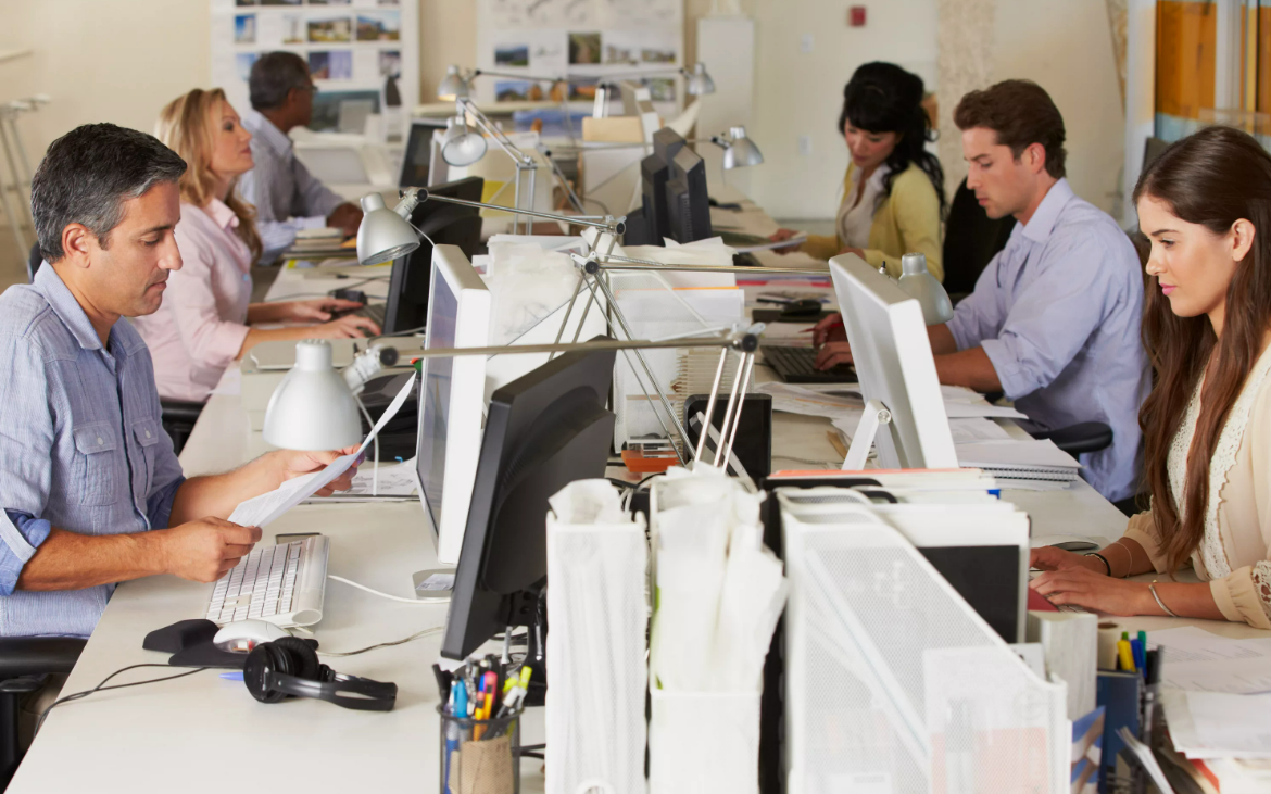 Деньги в гороскопе Бацзы