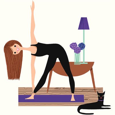 gettyimages-173291589-nila-aye-opener