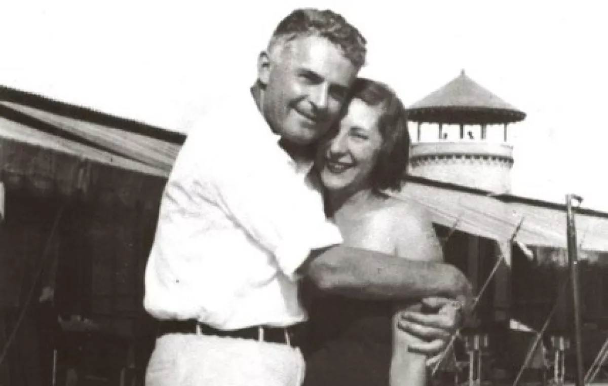 Чувства сильнее науки: парадокс Джона Уотсона