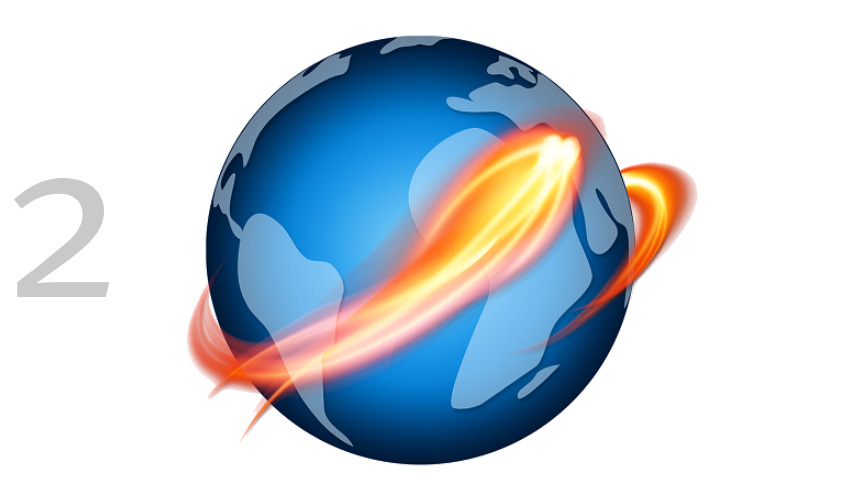 Открыть фаил в приложении XVast Открыть фаил в приложении XVast